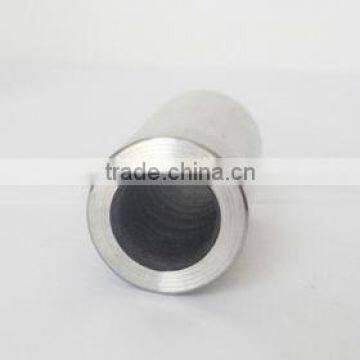 DL Piston Pin photo-6