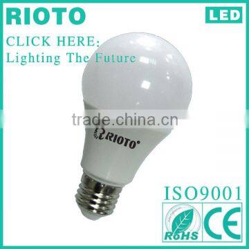 China Factory 7W LED Light Bulb Express