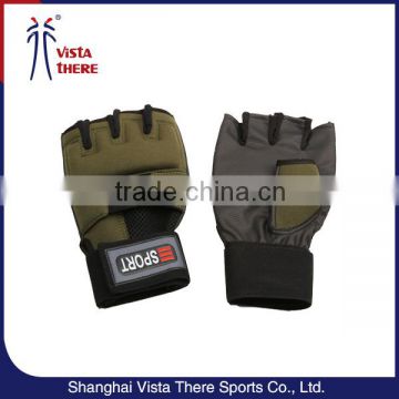 Half Finger Racing riding Cycling Gloves Outdoor Sports Gloves