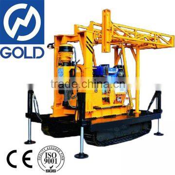 High Efficient Drilling Machine for Mine XY-2BL