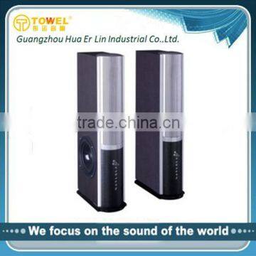 Speaker,Professional Audio Equipment,Loud Portable Speakers