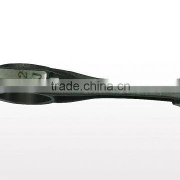 Connecting Rod for CHANA Benni Car Auto Spare Parts in China photo-3