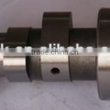 Motorcycle Engine Spare Parts Camshaft TOLEDO (OEM quality / Made in China )