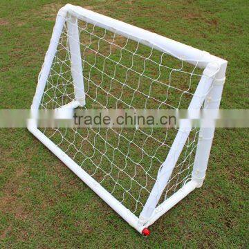 Indoor Football Field for Sale Goal Zero photo-3
