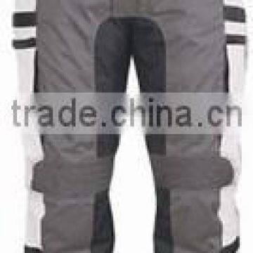 Textile Motorcycle Pant , Cordura Pant , Racing Wears , Sports Pant , German Pant