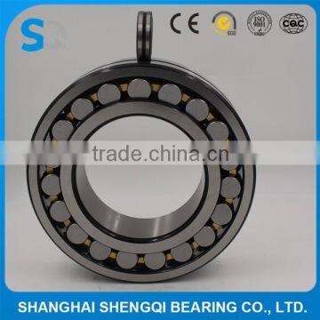 good quality spherical roller bearing 24020                        
                                                                                Supplier's Choice