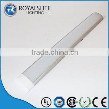 36W 3200lm 1200mm SMD3528 Linear wide led tube