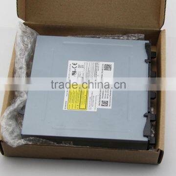 Original New Top Quality DVD Drive Without Pcb Board For Xbox One Console photo-2