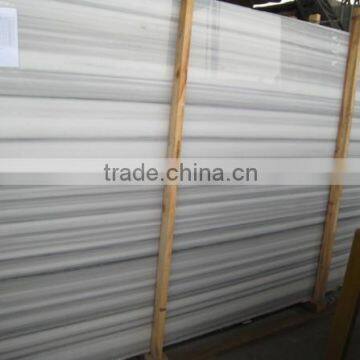 Marmara white marble white marble