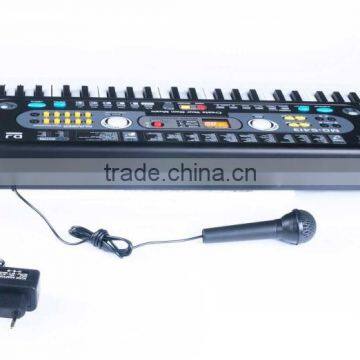 49 Keys Instrument Music MQ-4913 photo-6