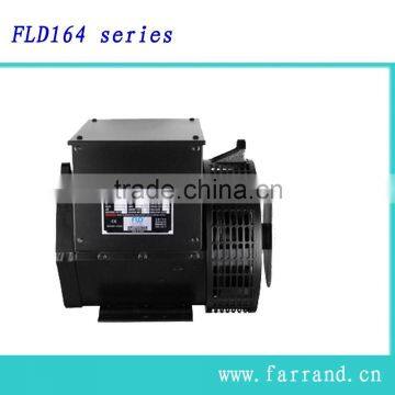 10 kva Brushless Synchronous Generator Alternator 220V