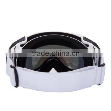 Bset Selling Anti UV Ski Goggles photo-4