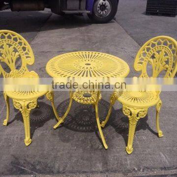 Cheap goods from china furniture/home design imports furniture/import furniture from china