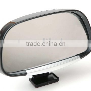 Car Mirror(58174)