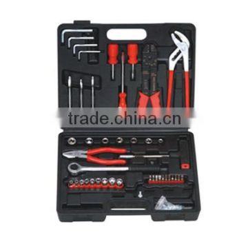 100PCS TOOL SET 52107C