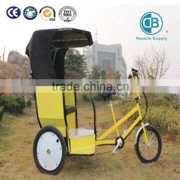 3 wheel electric tricycle adults