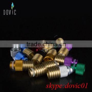 510 ecig drip tips with cheap price