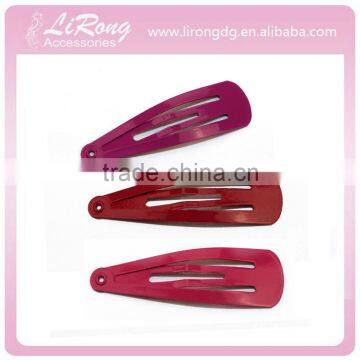 Goody Hair Clip