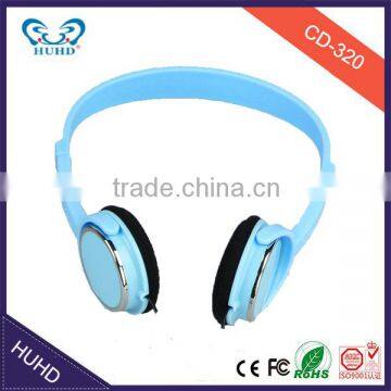 3.5 mm 4 pin headphone jack mobile phone headphone