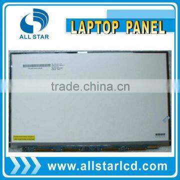 Wholesale Original New B131RW02 V.0 LT131EE12000 B131HW02 V.0 LT131EE11000