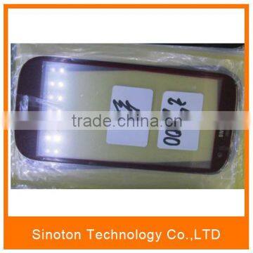 Factory Price for Galaxy S3 Outer lens ,galaxy S3 Lens glass