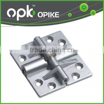 Furniture Door Die-casting Hinge