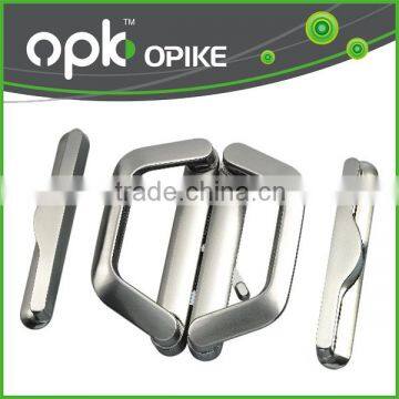 OPK-20013 Anal Lock Butt Plug Ass Lock Handle