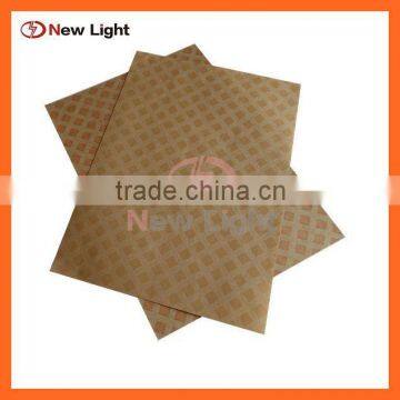 ddp diamond dotted paper electrical insulation paper