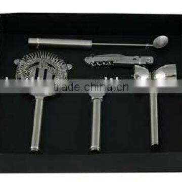Bar Set