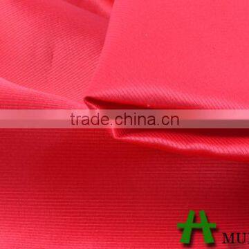Mulinsen Textile 2016 Dyed Twill 100% Polyester Satin Fabric photo-2