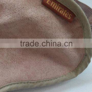 Sleep Eye Patch photo-4