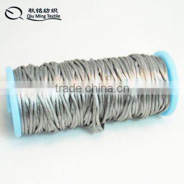 Hotsale Best Price Nylon Rope