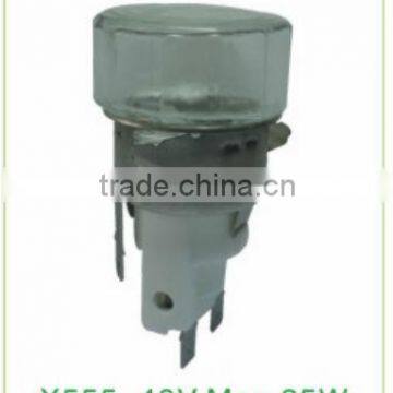 Oven Lamp X555-43V