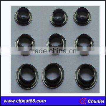 cheap price metal eyelets