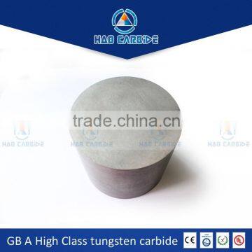 hot selling various tungsten cold dies