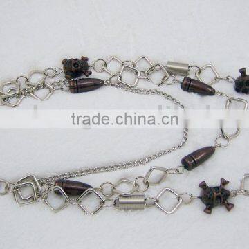 Fashion Waist Chain for men