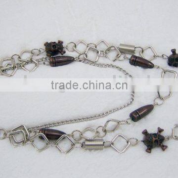 Fashion Waist Chain for Men