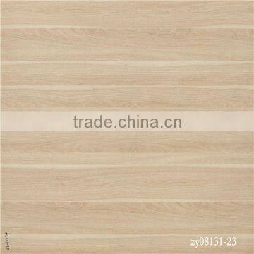 furniture impregnated melamine paper