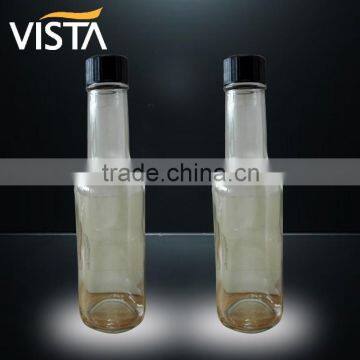 200ml bottle