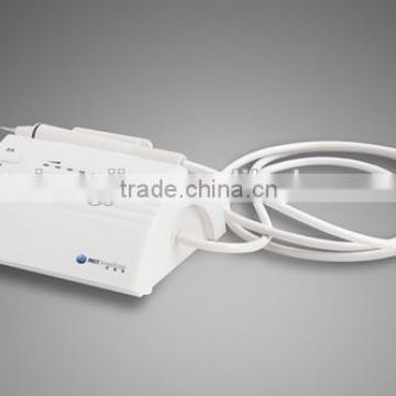 High Quality ultrasonic dental unit