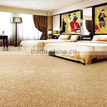 Fire Prevention Luxury Hotel Wilton Carpet photo-4