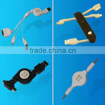 NEW MOBILE PHONE ACCESSORY photo-6