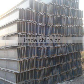 ss400 beam i steel building material