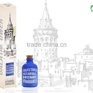 Reed Diffuser