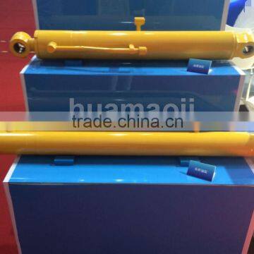 PC60-2 hydraulic arm cylinder