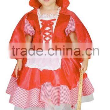 princess costume dress halloween costumes kids Halloween Party Fancy Dress Costume for carnival