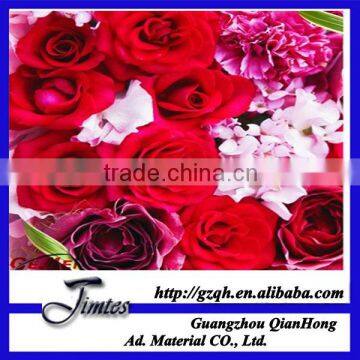 Waterproof PP Paper & pp Synthetic Paper