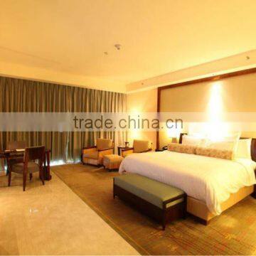 High Quality 2016 New Design Carpet for Five Star Hotel photo-6