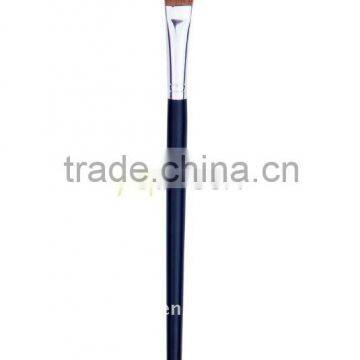 wholesale cheap concealer brush