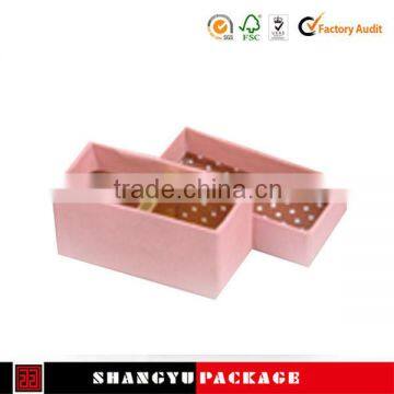 art paper case ,shaped shell jewelry boxes ,paper packing box manufacturer,cake boxes with window , printed cardboard